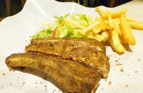 福州本地饭店好吃的