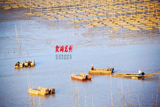 霞浦去福州拍照攻略