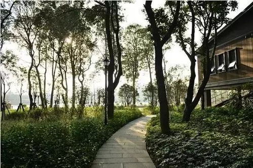 福州哪里约会浪漫好玩