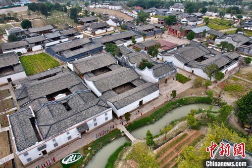 福州梁厝攻略路线