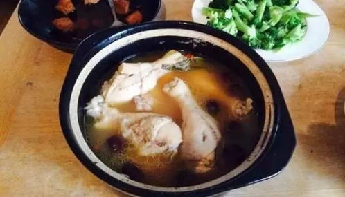 福州当归炖鸡哪家好吃