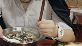 福州好吃好玩好物
