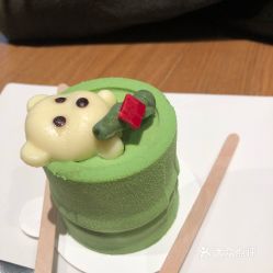 福州茶具蛋糕哪家好吃