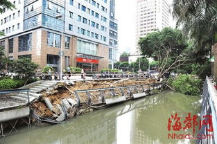 福州路边小摊哪里好玩点
