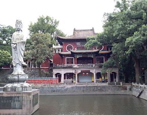 福州鼓山冬天旅游攻略