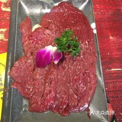 福州哪里火锅腰花好吃