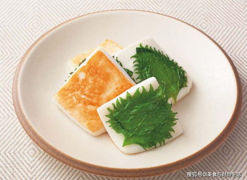 福州日式鱼肉哪家好吃