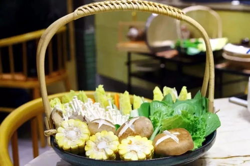 春节去福州美食攻略