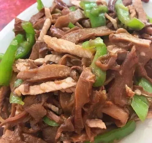 福州闽侯哪里东西好吃