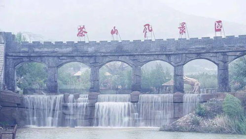 福州国庆游玩路线攻略