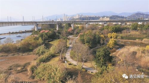 福州闽侯室外好玩的地方