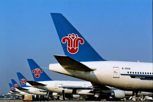 春秋航空香港福州攻略