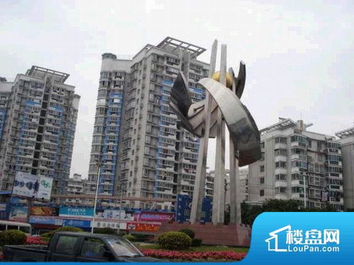 福州新南花园好玩吗