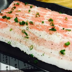 福州饭盒烧肉哪家好吃