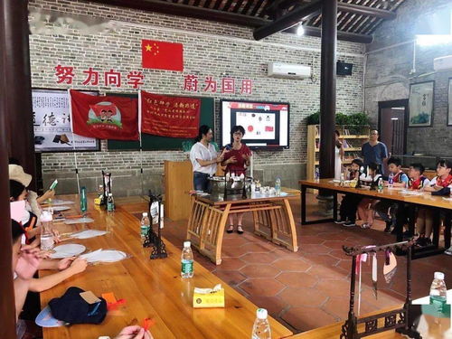 福州哪个会所便宜好吃
