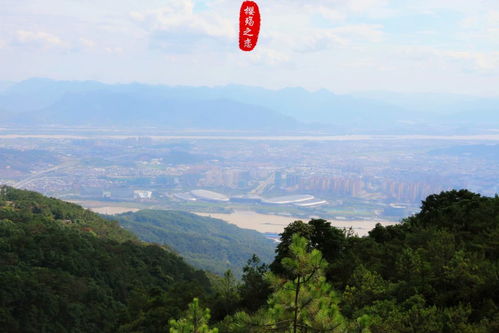 福州鼓山爬多久攻略