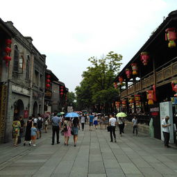 福州旅游攻略景点排名