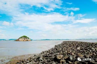 福州旅游攻略四日