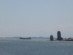 福州有什么岛屿旅游好玩