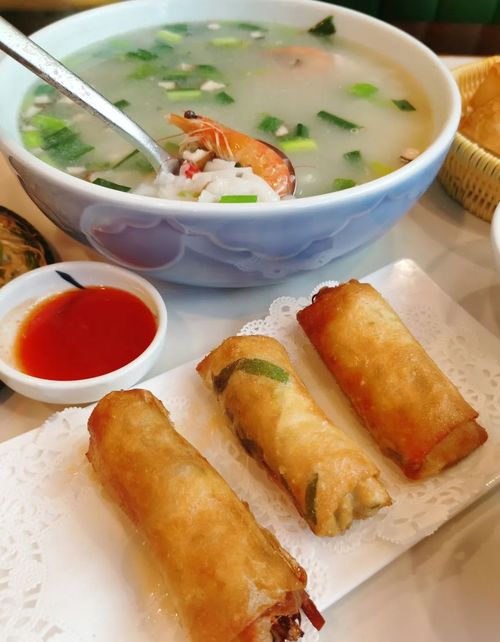 福州炸鳗鱼做好吃