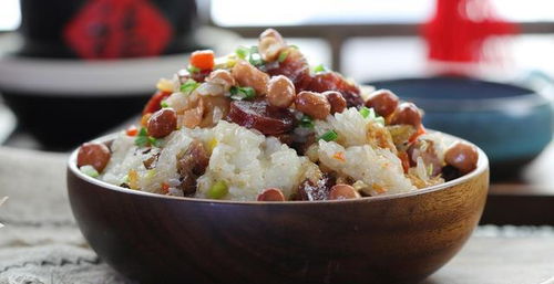 福州冬至什么风俗好吃