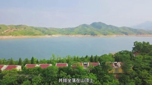 福州石家庄旅游攻略