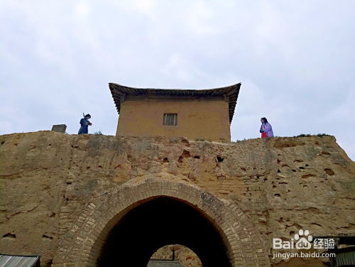 福州飞银川旅游攻略