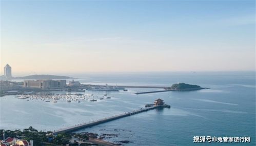 福州旅行避雷攻略图
