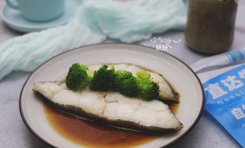 福州清蒸木鱼哪家好吃