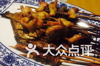 福州和泉州哪个好吃