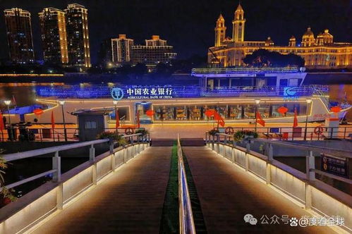 福州平价好玩的景点推荐