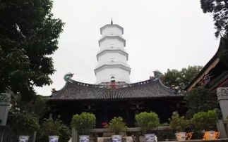 福州乌山于山哪个好玩