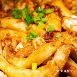 福州鱼排饭店哪家好吃