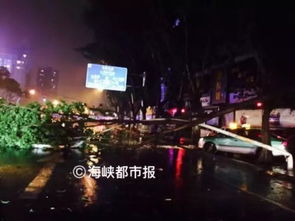 福州凌晨游玩攻略推荐