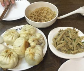 福州打包小吃哪里好吃