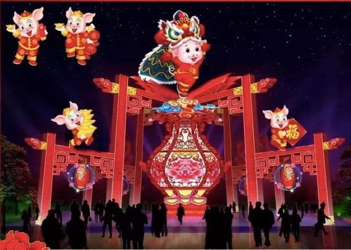 2019年福州过年攻略