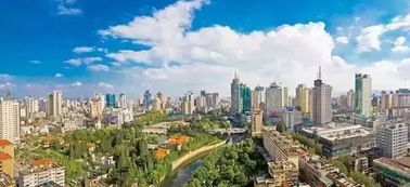 福州九价攻略昆明