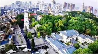 福州于山哪里好吃