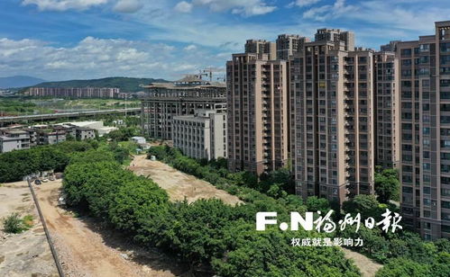 福州火车南站附近好玩的