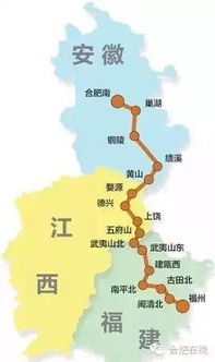 福州到成都转机攻略