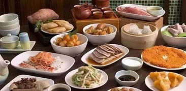 福州美食攻略分享网