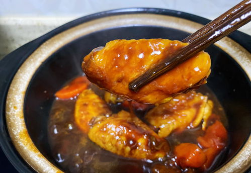 福州鸡翅调料哪家好吃