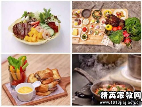 福州好吃的餐厅名单