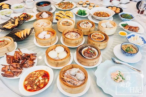 福州永乐饭店美食攻略