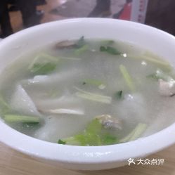 福州好吃的海鲜锅