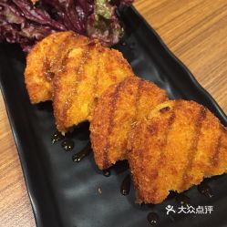 福州鸡肉店哪家好吃