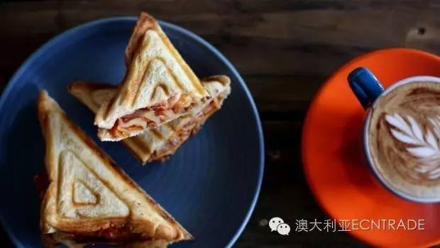 福州哪家吐司最好吃