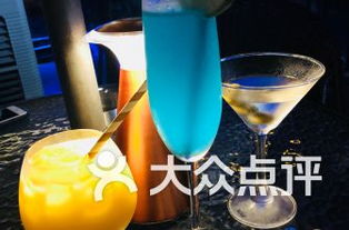 福州乌山附近好玩的景点