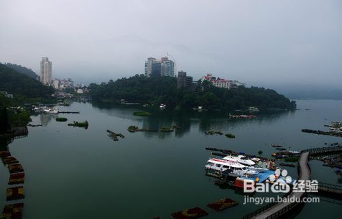 福州攻略5日游