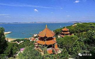 福州旅游上岛攻略